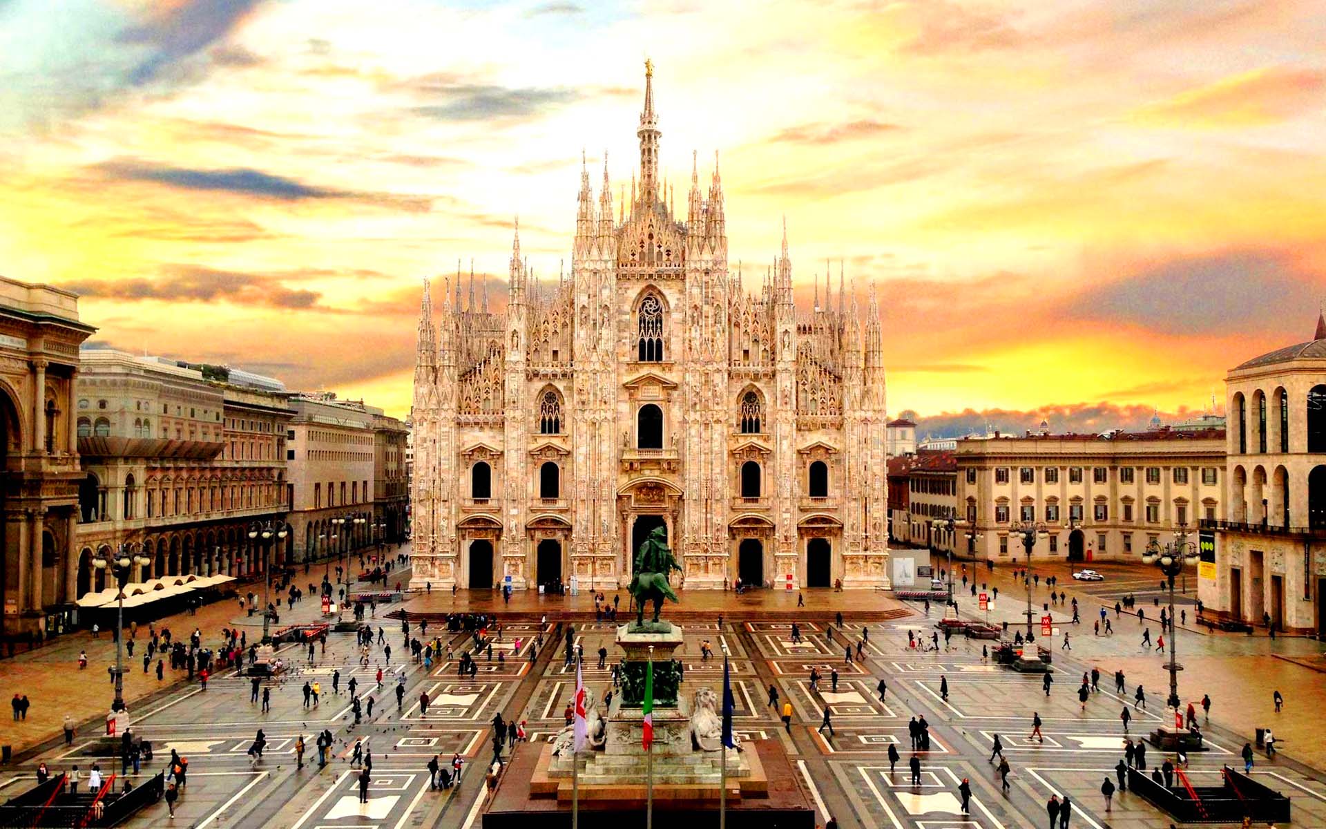 wp3823856-milan-city-wallpapers