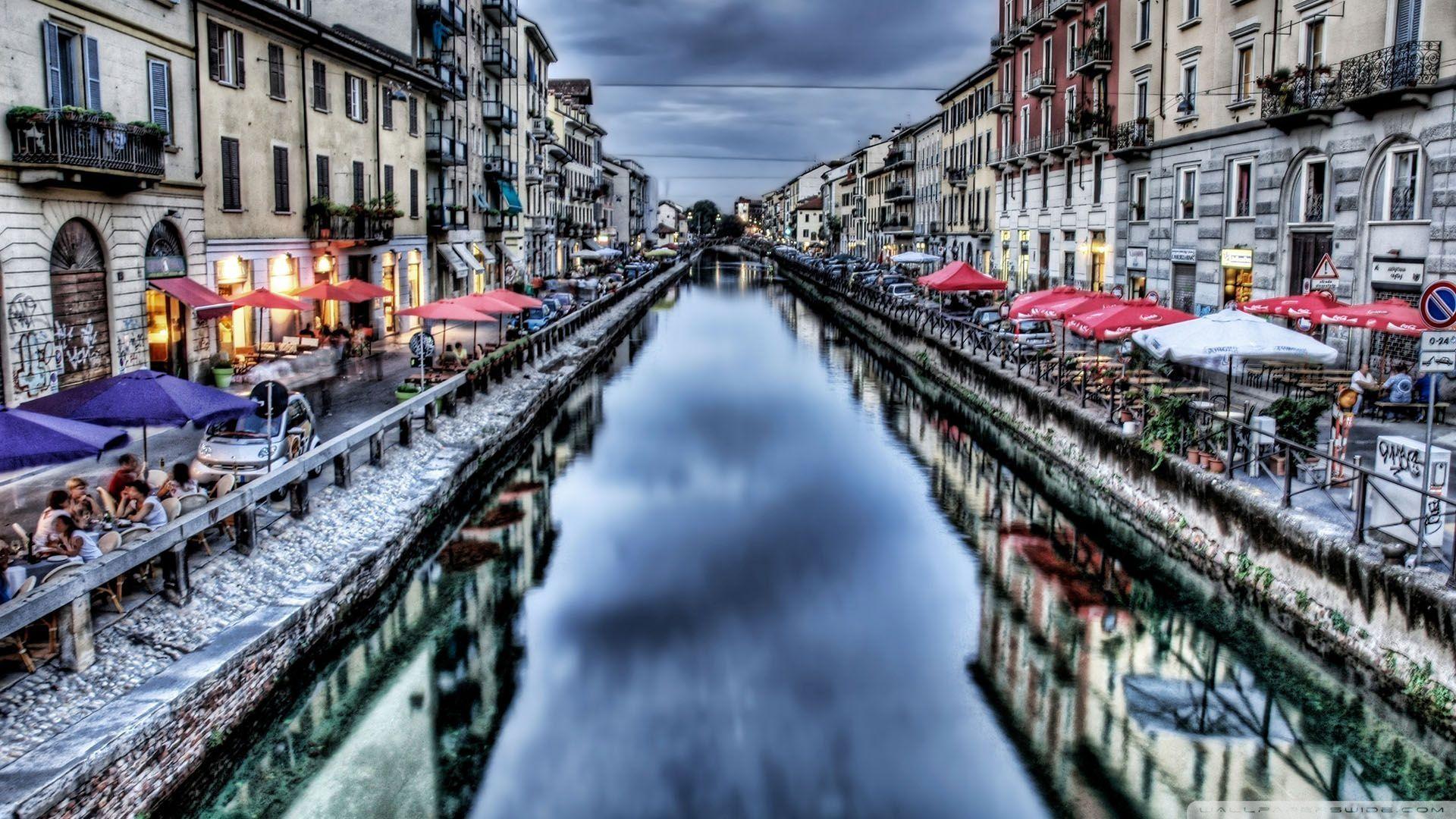 wp3823898-milan-city-wallpapers