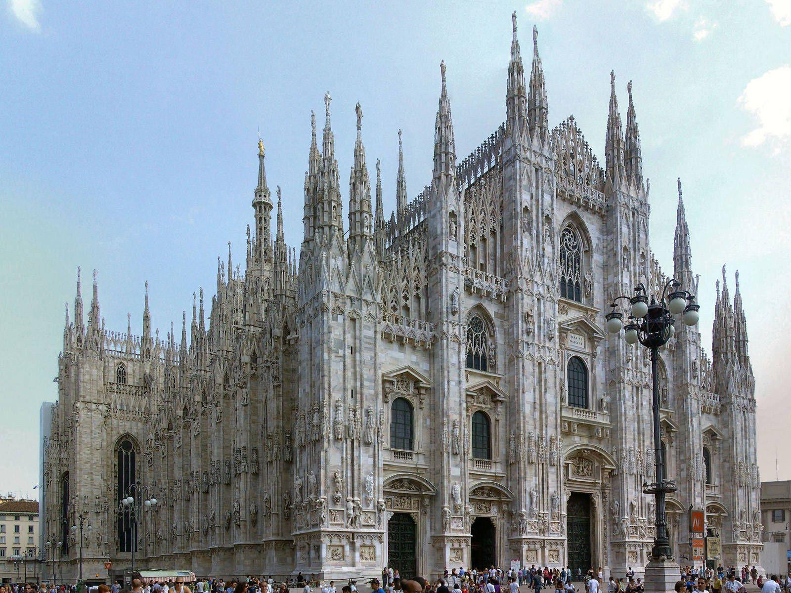 wp3823944-milan-city-wallpapers