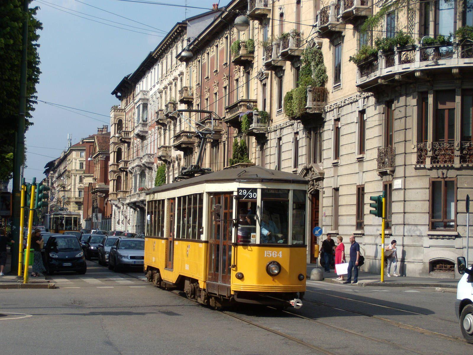 wp3823968-milan-city-wallpapers