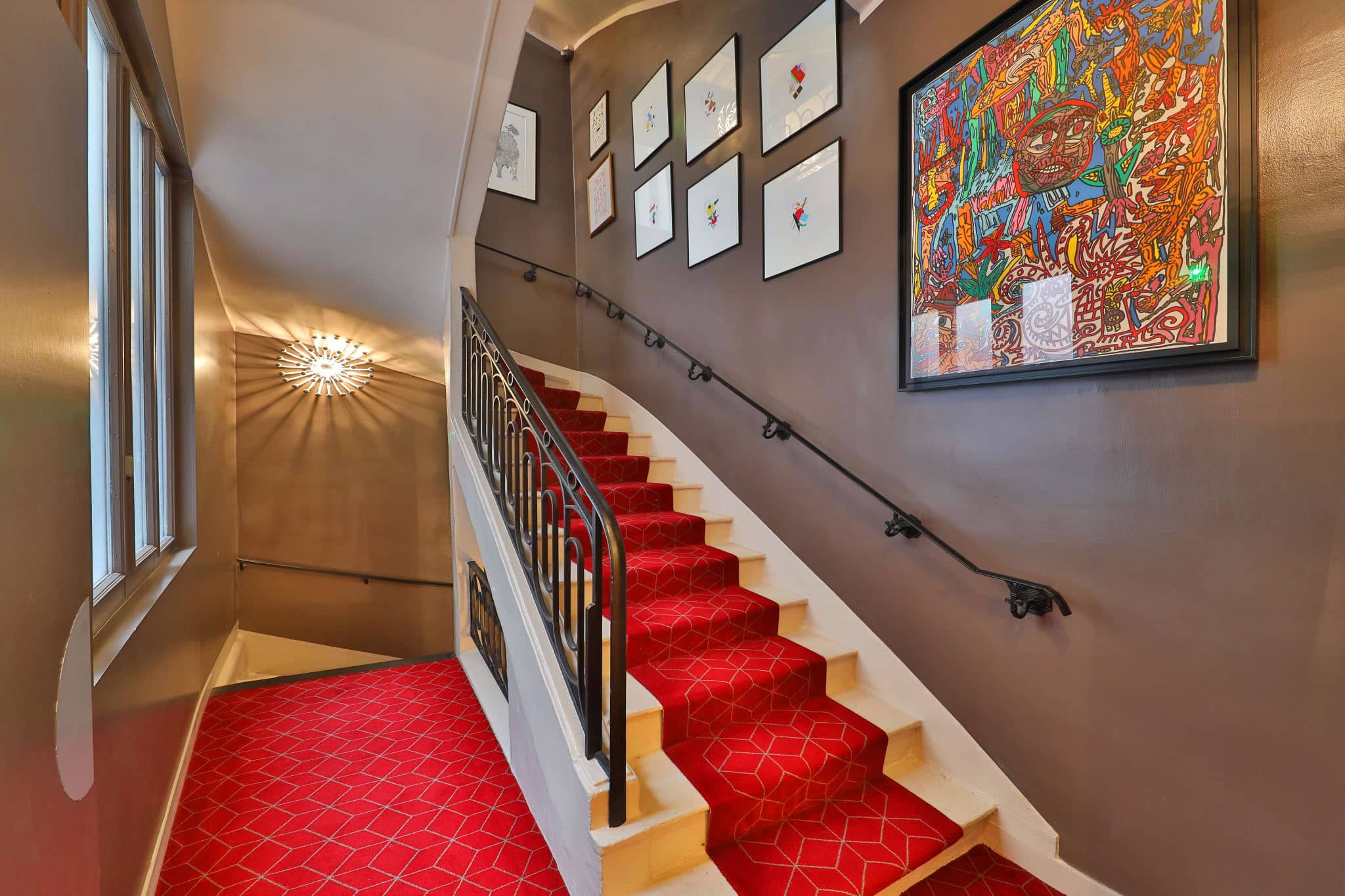 xcuvwujxmtuo0kifejld