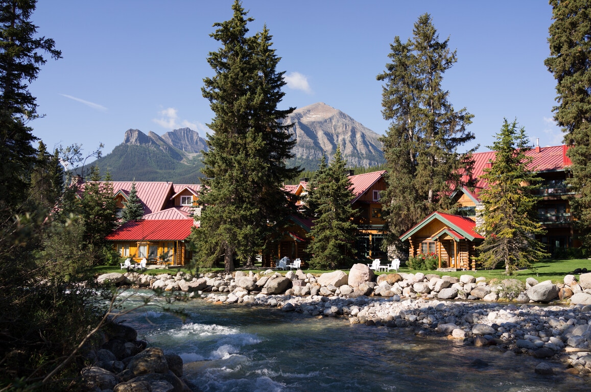 D5A45859-9D59-45CF-AC0A9FB7CD8FC1C5-2