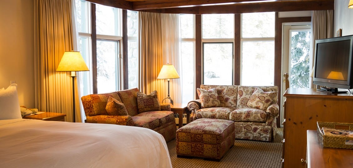 E-room-1a-1130x540 (1)