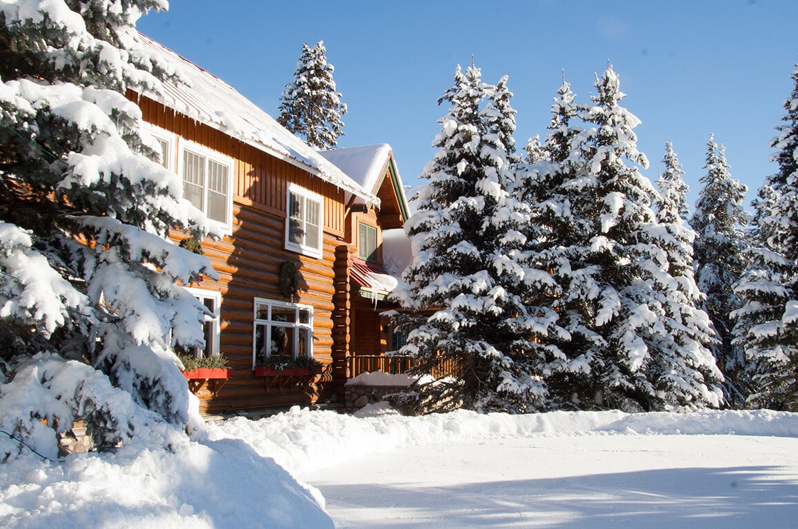 F367F83D-676B-46A6-8E1C48715C69CD83