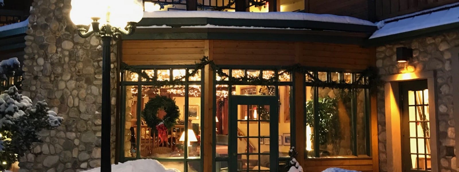 IMG_1160-2-e1558038836841-1600x600