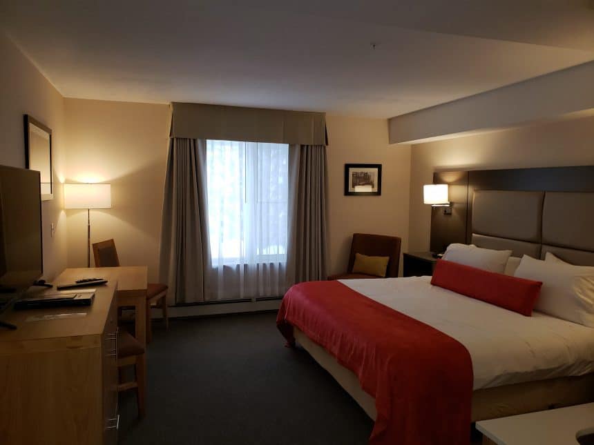 King-Studio-413-860x645