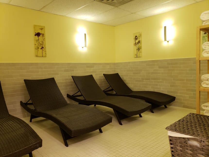 Relax-Area-1-860x645