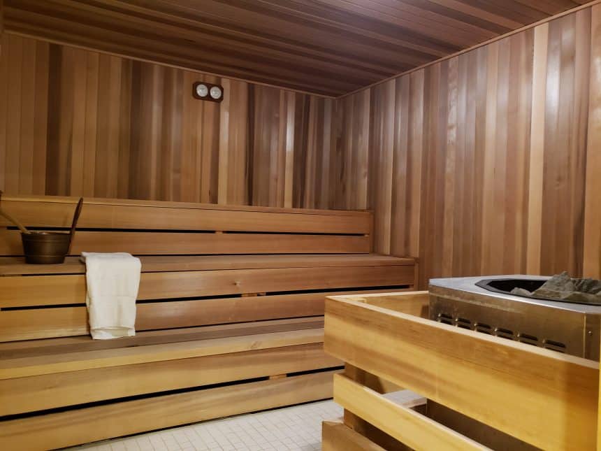 Sauna-860x645