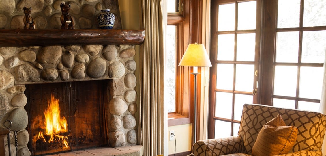 Temple-cabin-1130x540