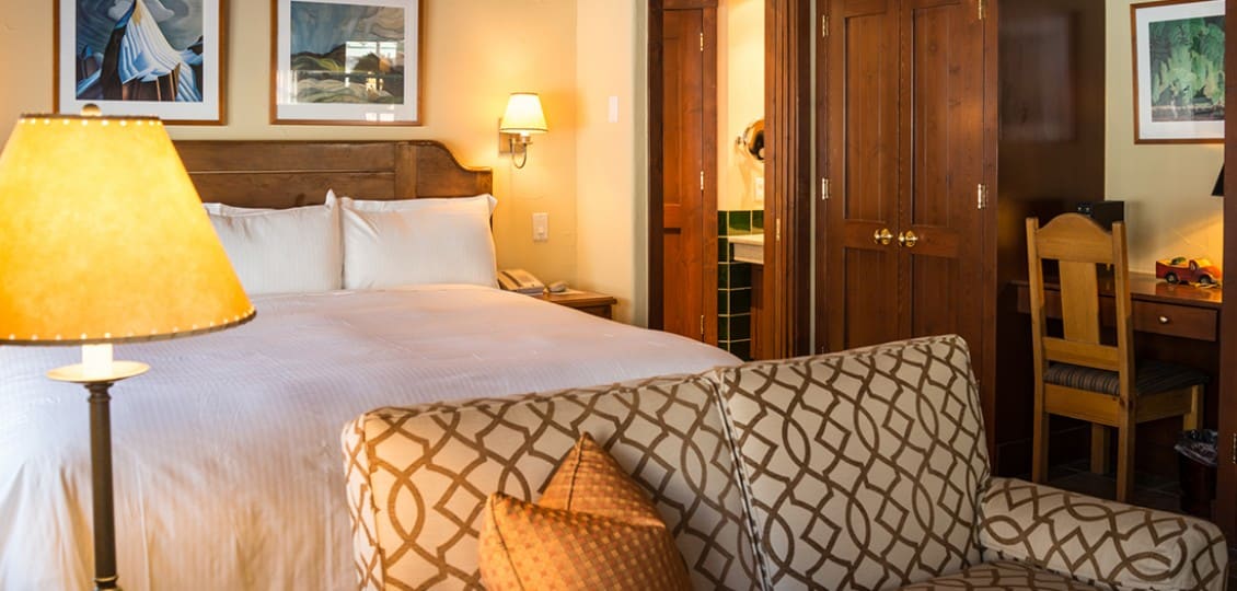 Temple-cabin-2-1130x540