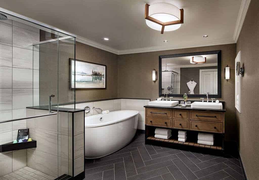 cwr-fairmont-gold-executive