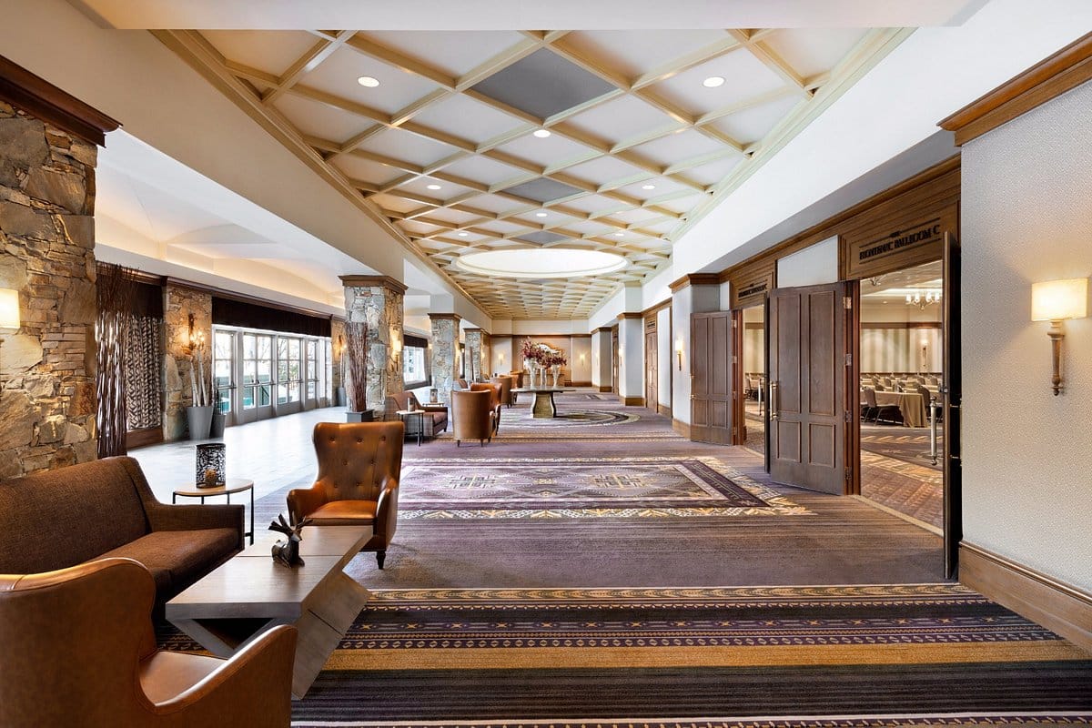 fairmont-chateau-whistler (1)