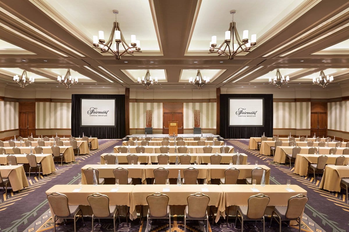 fairmont-chateau-whistler