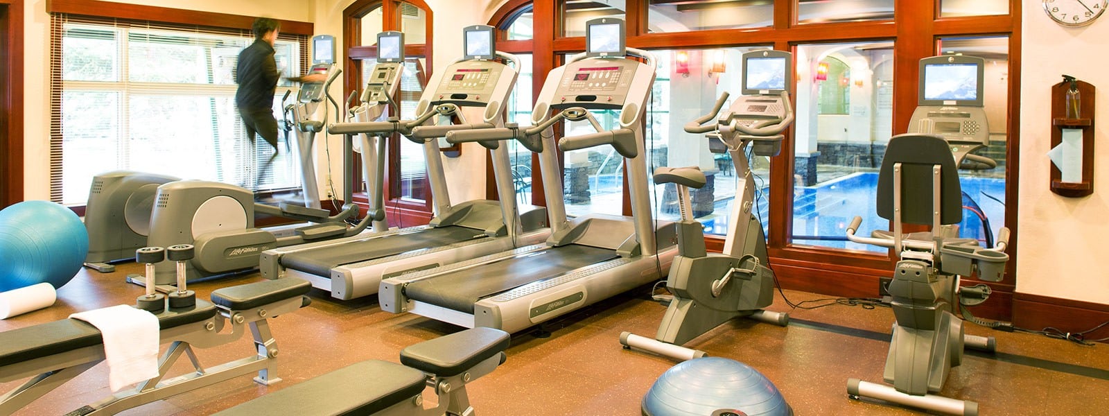 fitness_centre-1600x600