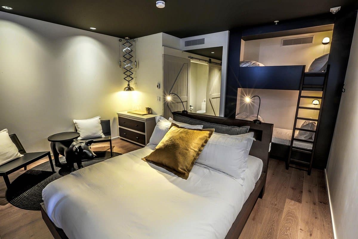 hotel-la-ferme (3)