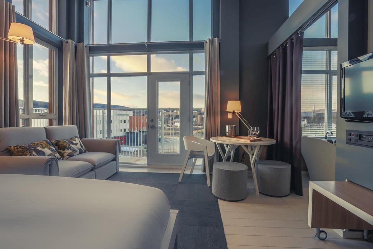hotel-la-ferme