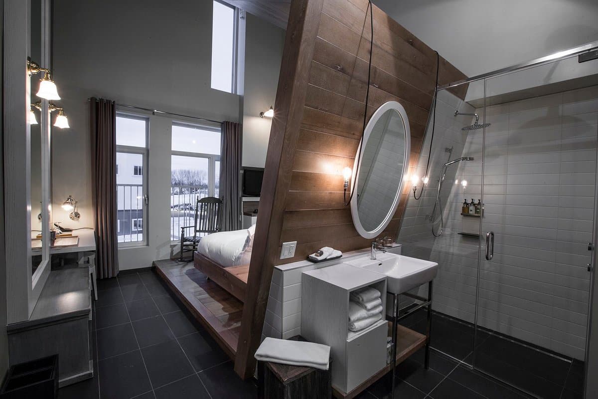 hotel-spa-le-germain (10)
