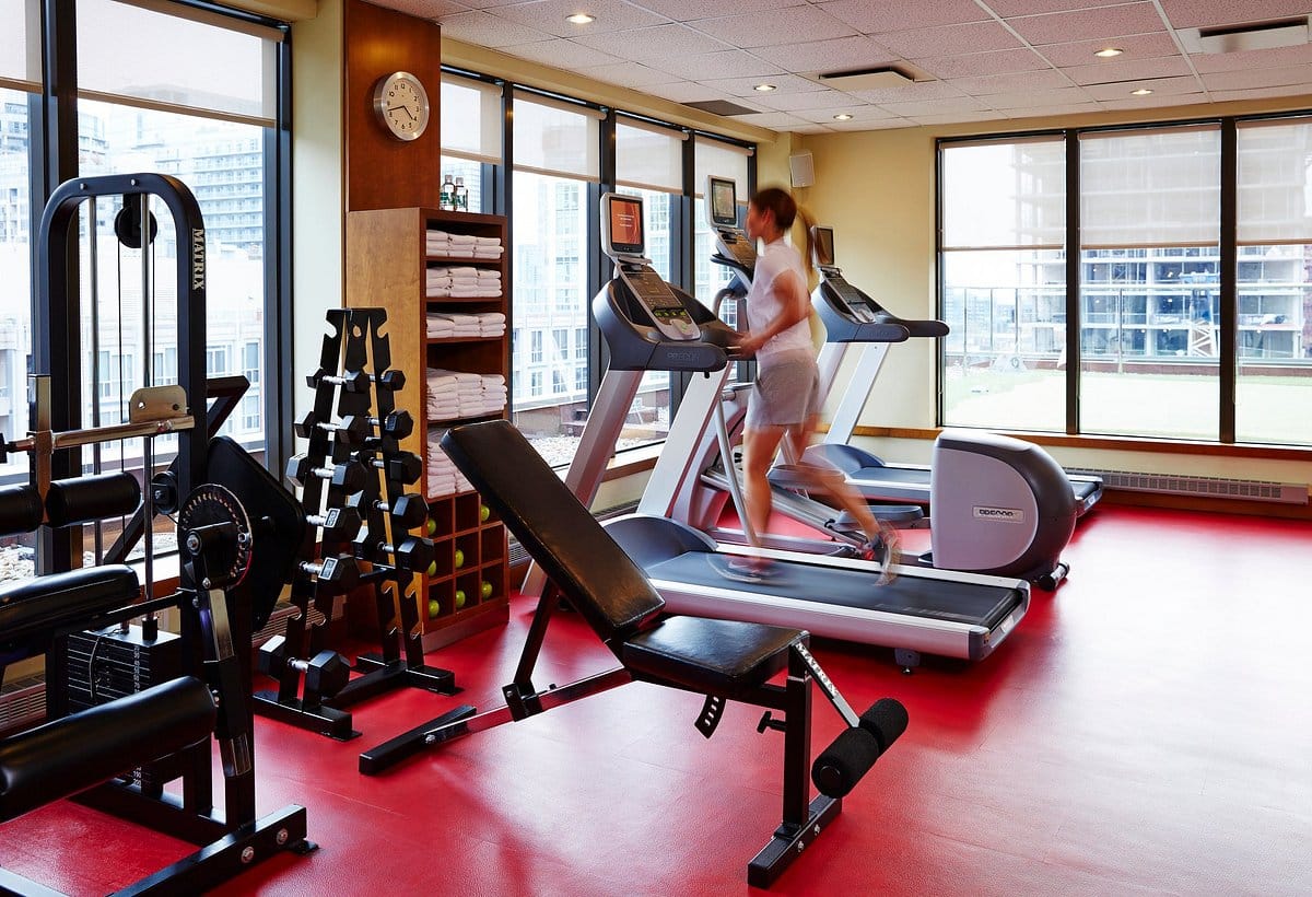 hotel-spa-le-germain (12)