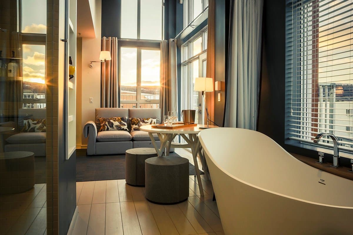 hotel-spa-le-germain (4)