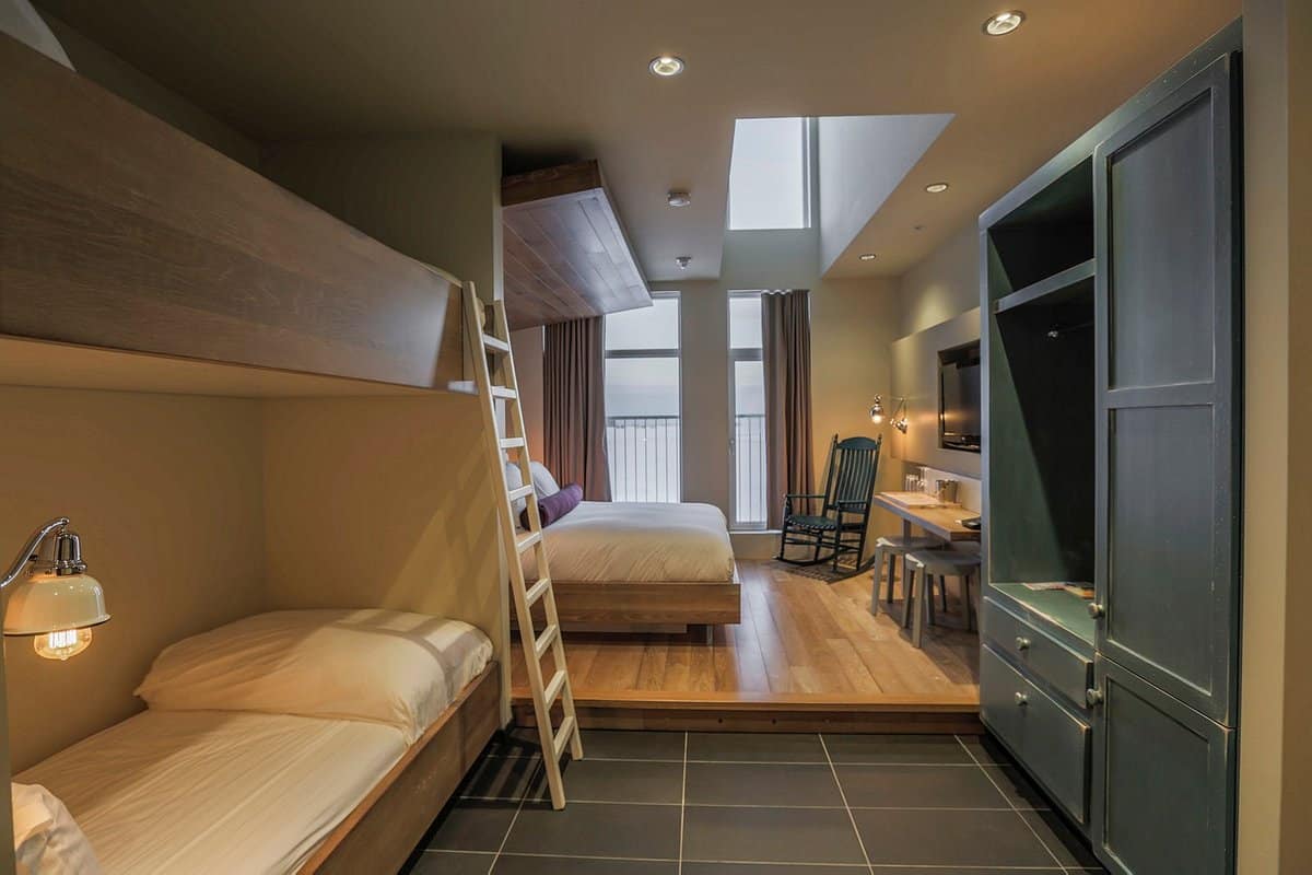 hotel-spa-le-germain (7)