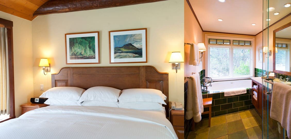 temple-cabin-bed-bath-1130x540