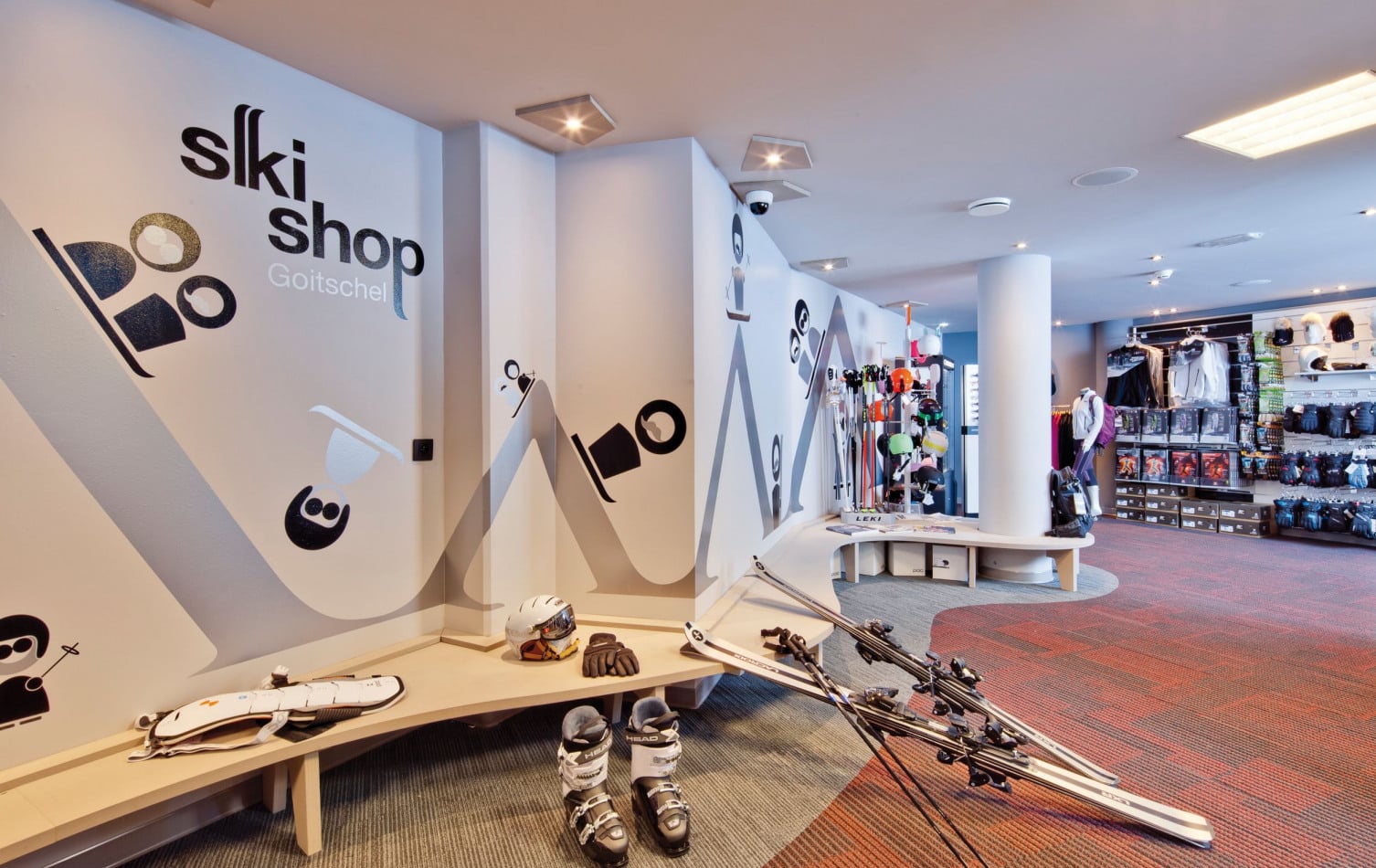 5fac4fd4860ce801a2c62d31_altapura-skishop-ski-equipment-rental