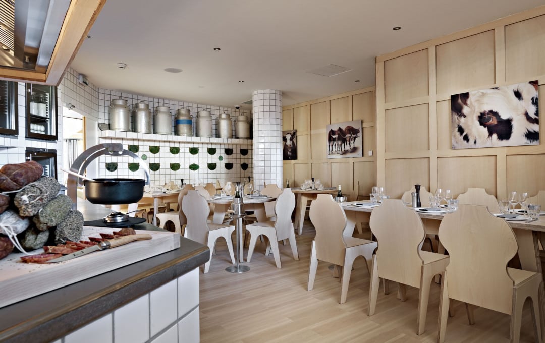 5fac4fd4860ce80e59c62d7e_altapura-restaurant-hotel-trois-vallees-design-scandinave
