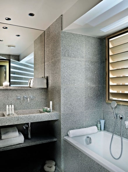 5fac4fd4860ce81371c62d13_ezgif.com-gif-maker (62)