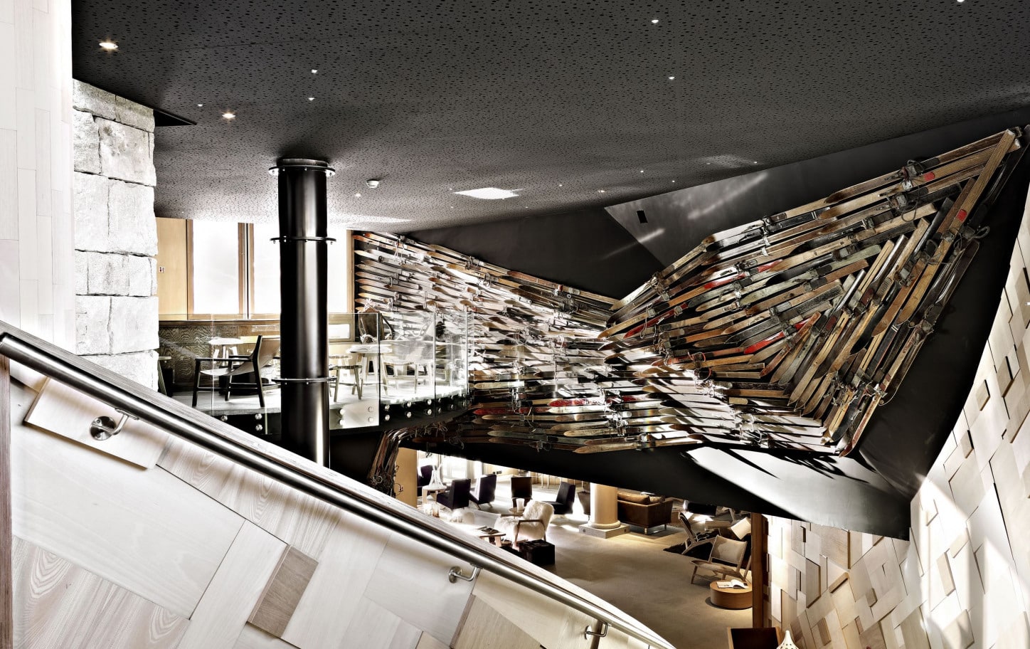 5fac4fd4860ce81c8ec62d2e_altapura-hotel-design-scandinave-hotel-pied-des-pistes