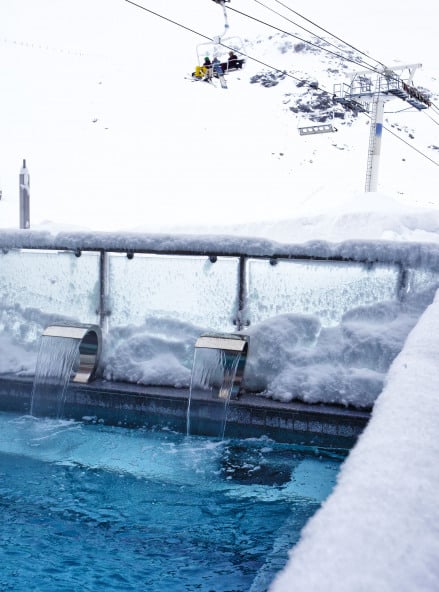 5fac4fd4860ce847fec62d15_ezgif.com-gif-maker (64)