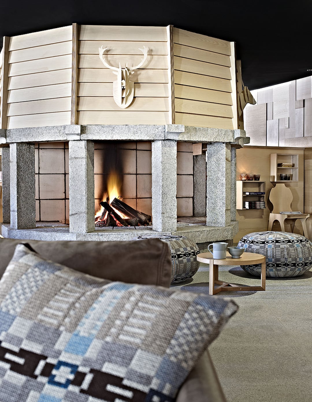 5fac4fd4860ce84cbac62d62_altapura-restaurant-design-scandinave-hotel-ski-in-ski-out