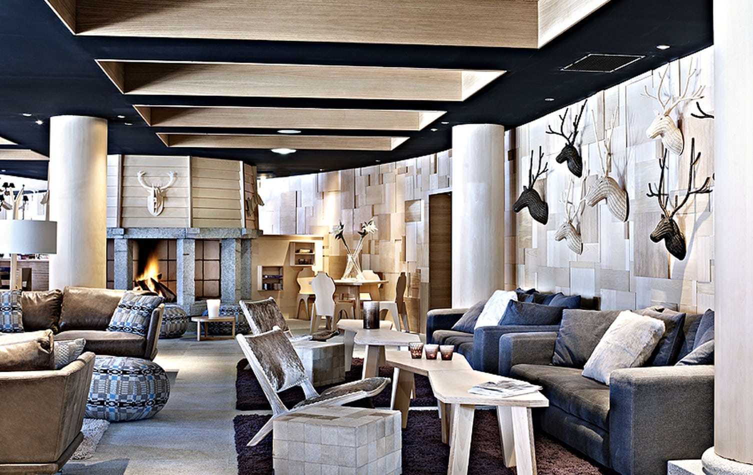 5fac4fd4860ce866f2c62d2f_altapura-design-hotel-french-ski-hotel-3-vallees