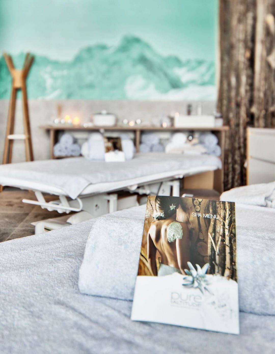 5fac4fd4860ce87f27c62d6b_https___www.altapura.fr_storage_spa_spa-altapura-massages-detente