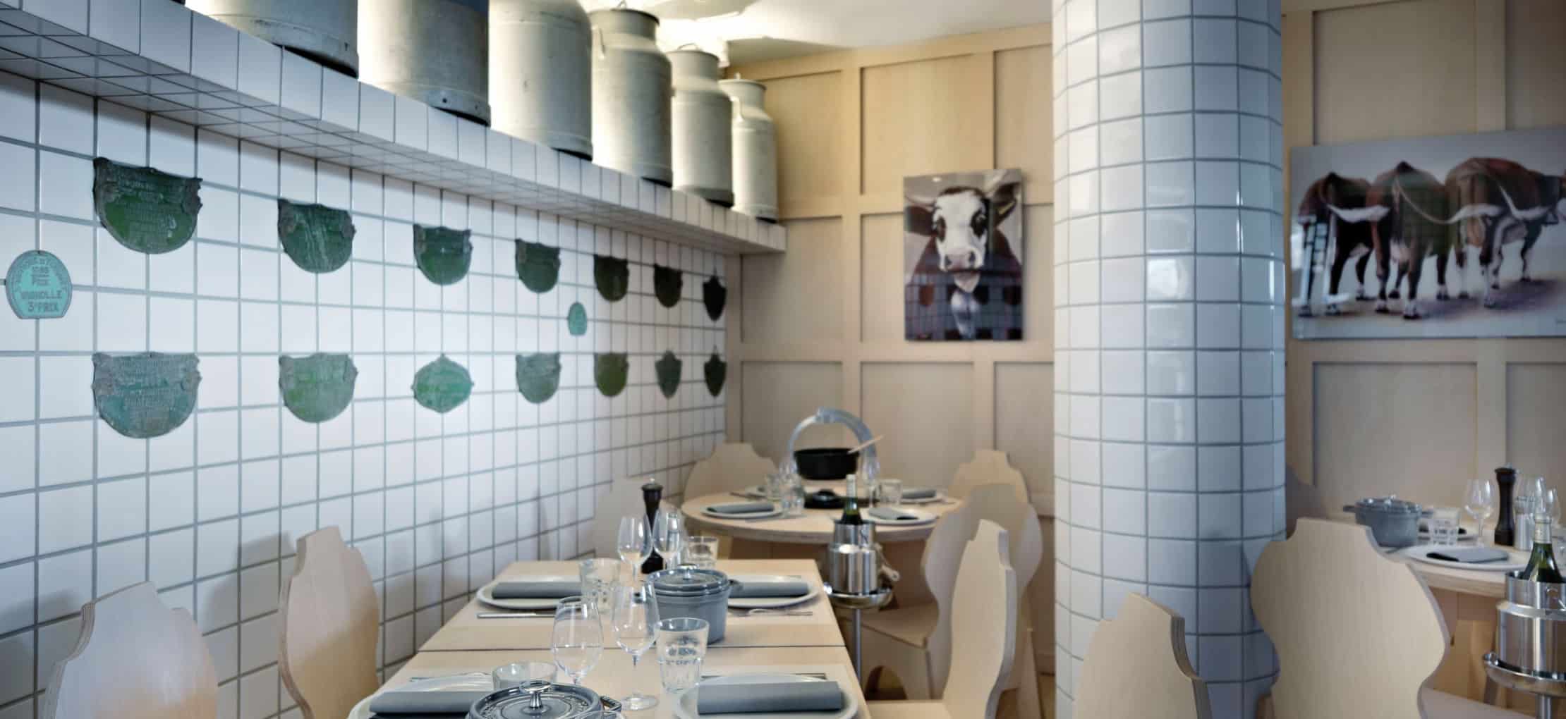 5fac4fd4860ce8841dc62d1d_altapura-restaurant-specialite-savoyarde-sejour-ski-restaurant