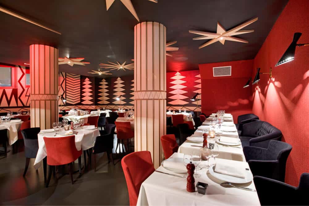 61657ef67e24d26fda49b91b_Altapura - L 1 (1)