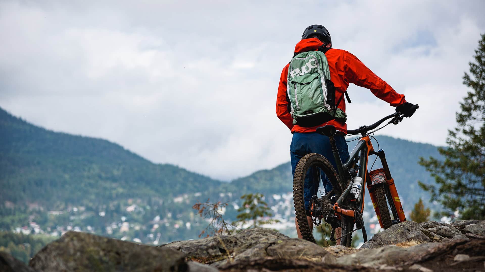 bcbikeride_davesilver_18