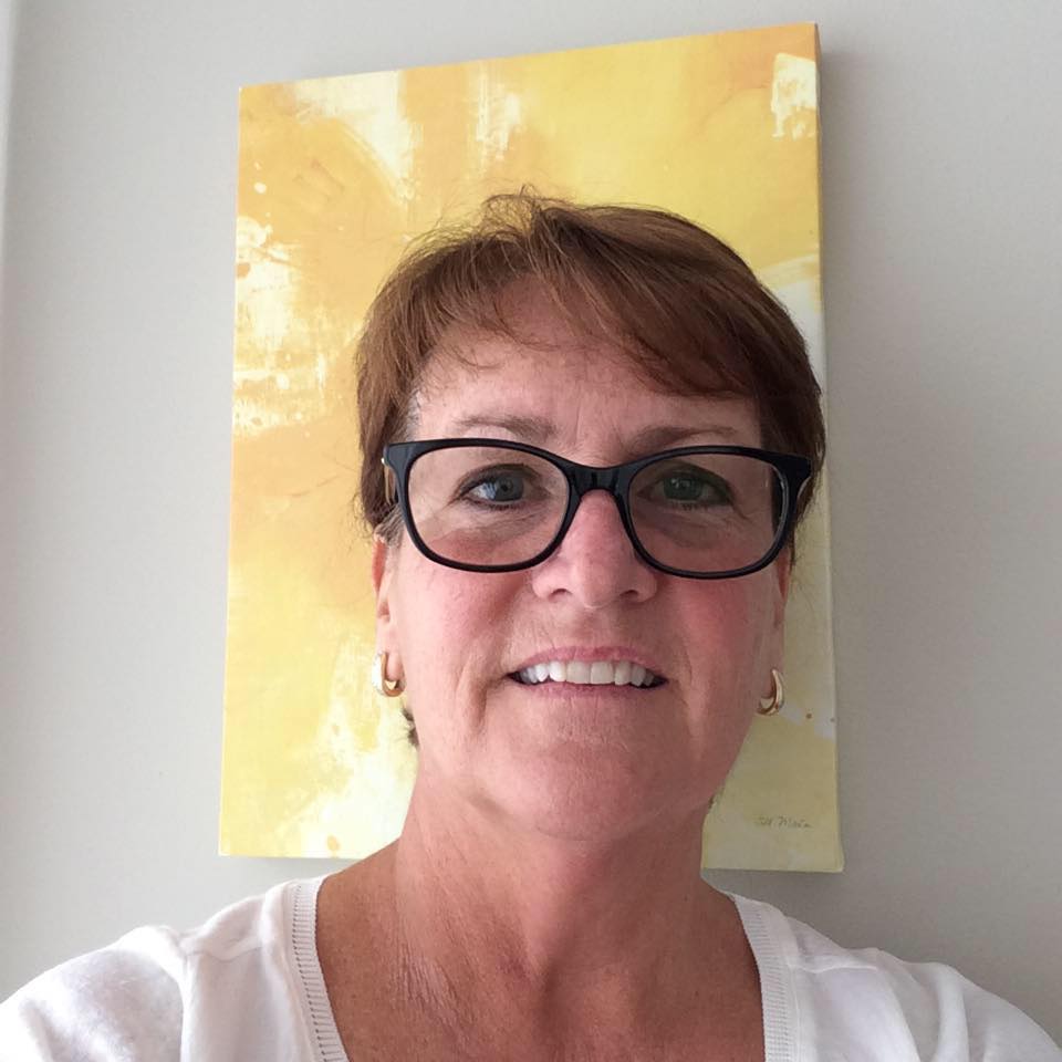 14292368_280021939048421_3610259306850820103_n (1)