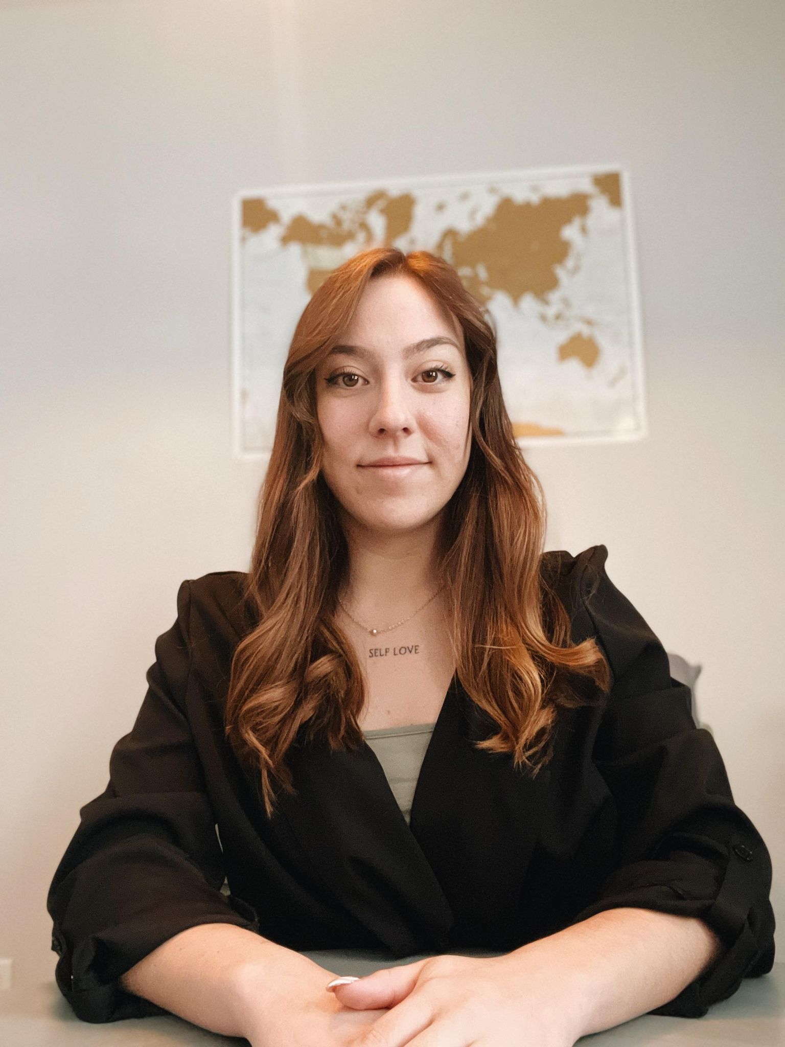 257583221_460048262259047_5463143357168294216_n