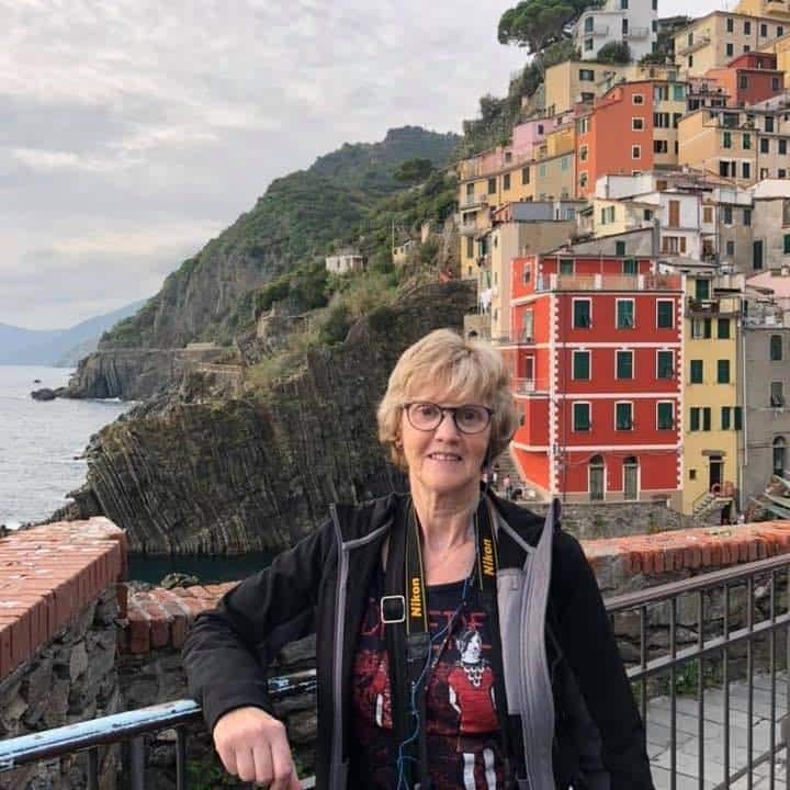 272758486_3269999766619812_7814037157560087863_n