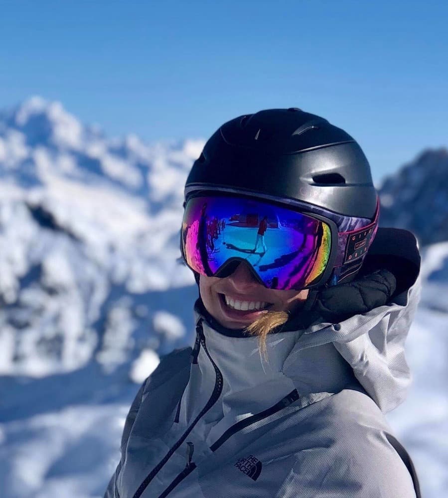 téléchargement (1)ewqwq