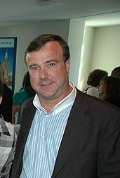 téléchargement (4)dsdsa