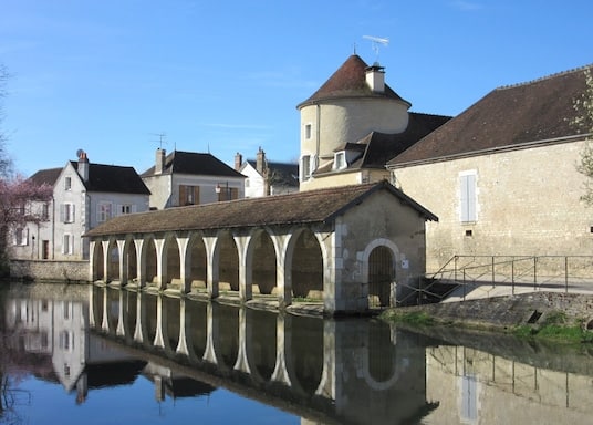 7a57fedade2f71442b967f83e11a251a