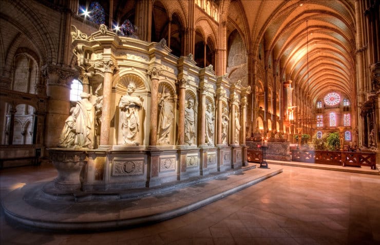 Basilique-Saint-Remi-Reims-740x478