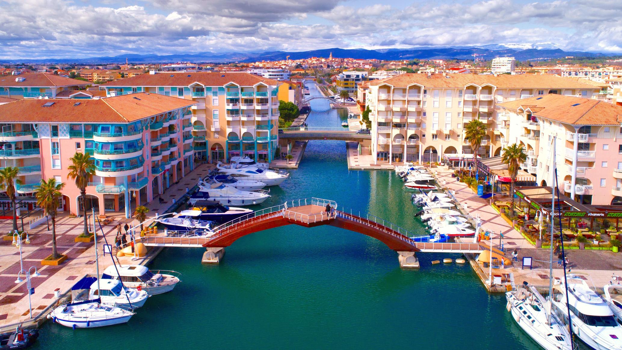 Frejus-2