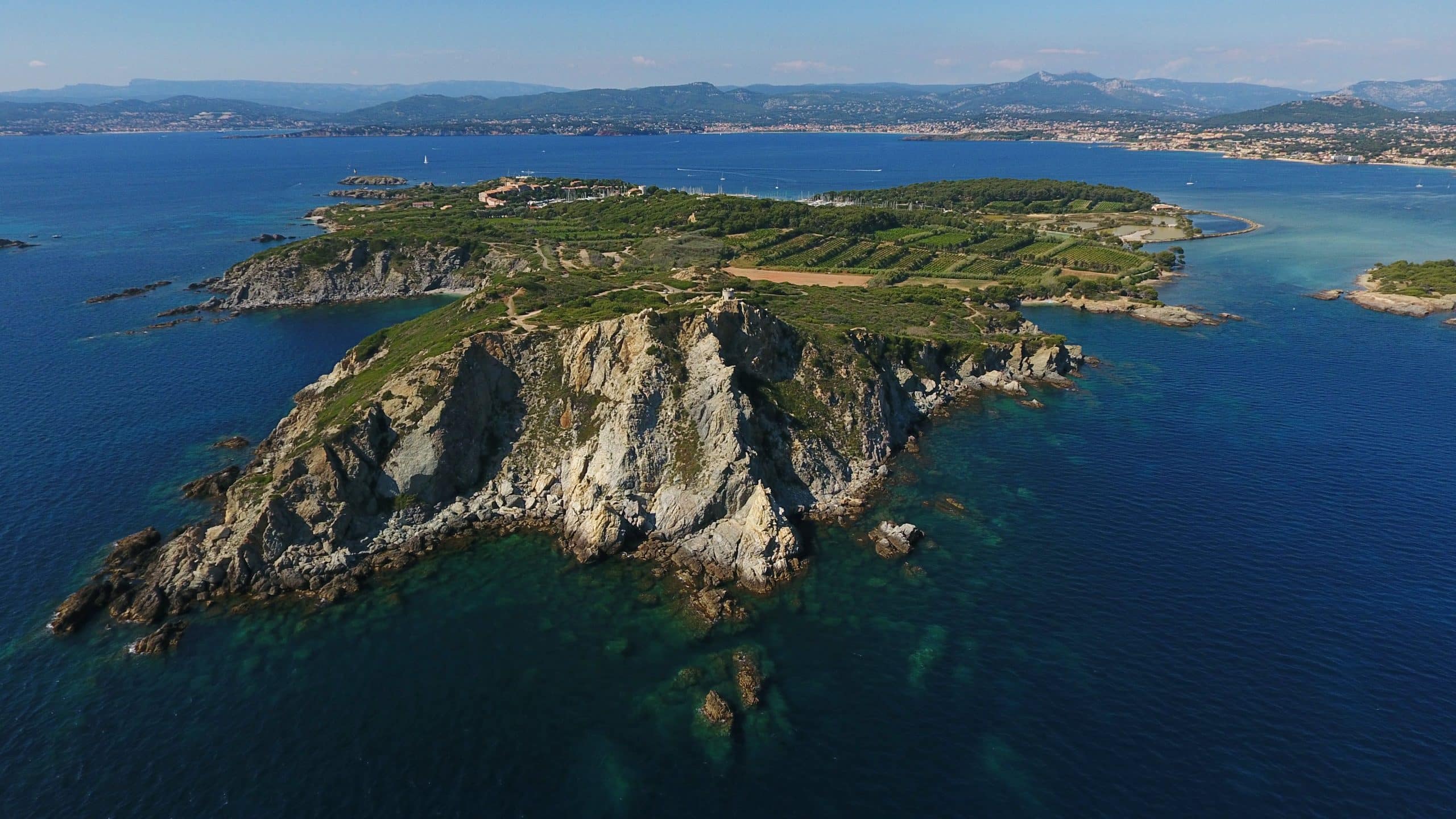Ile-des-Embiez-scaled