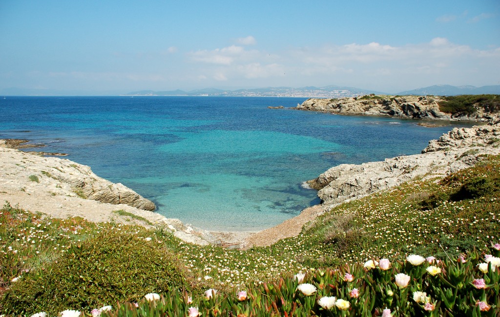 J-Veyssade-Hyeres-Tourisme-51_1024x650_hyeres_tourisme