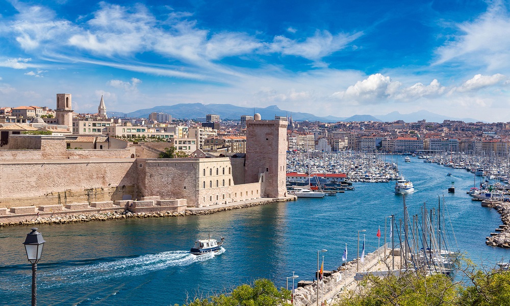 Marseille-Riviere-1000x600.jpg.aspx