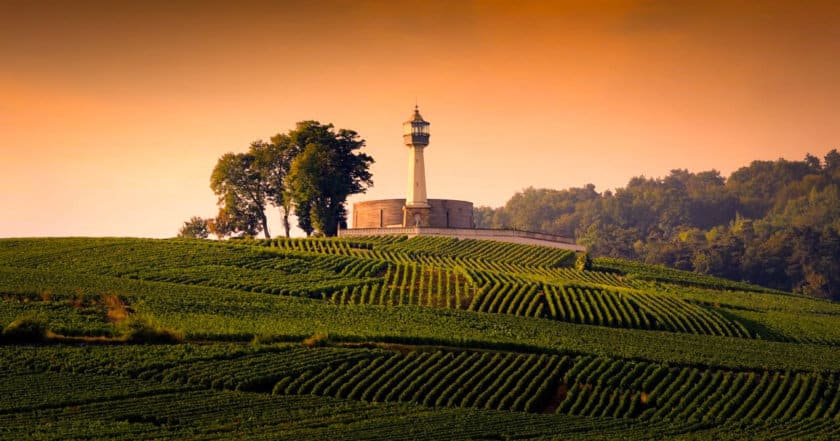 Voyage-Phare-de-Verzenay