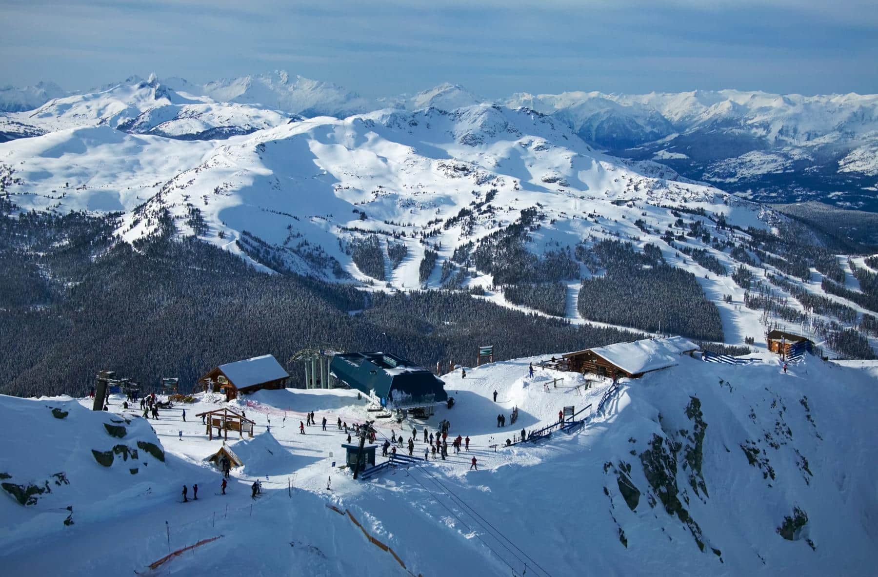 Randy-Lincks-Whistler-Blackcomb_4842-sf
