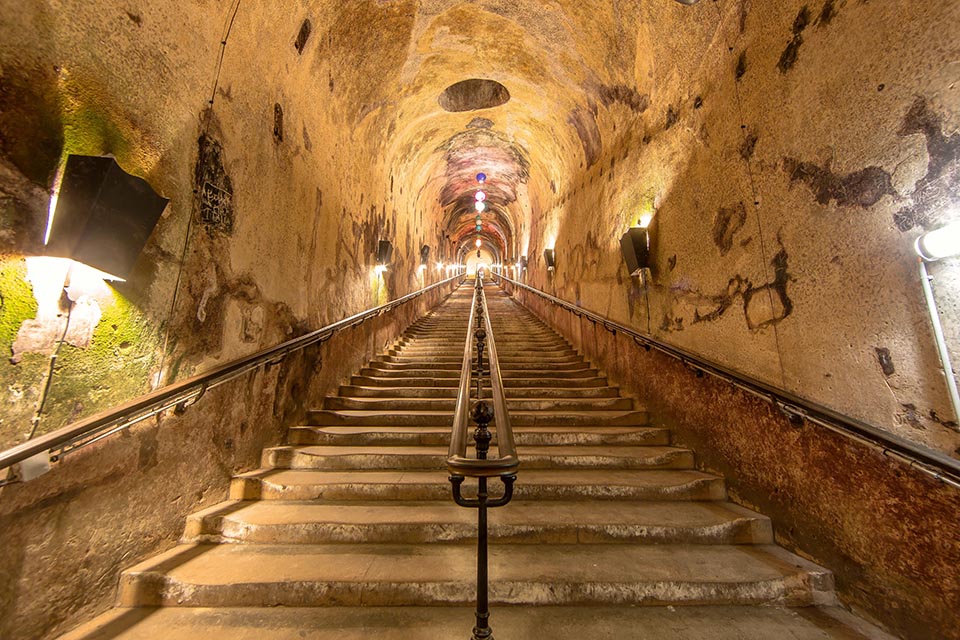 Reims_Vranken_Pommery_caves_2